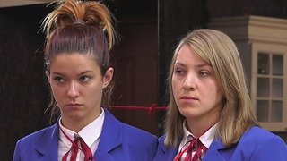 Episode 13