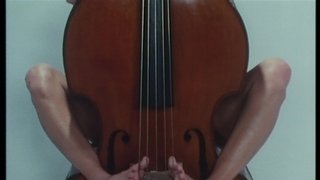 Violoncello