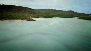 Torres Strait