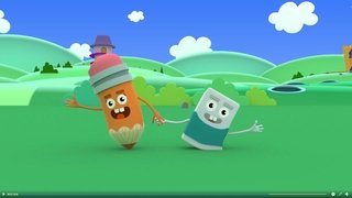 Episode 6