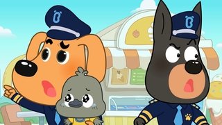 Episode 6