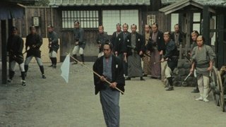 Episode 77