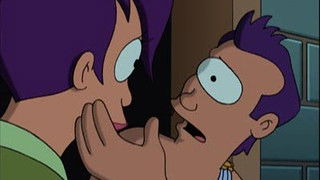 A Bicyclops Built For Two