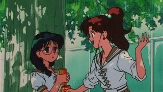 A Pegasus Page Turner