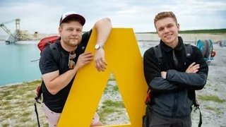 Episode 8