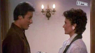 A Little Sex, a Little Scandal