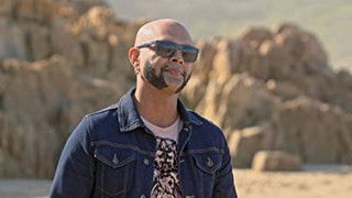 It's Between Me and Her