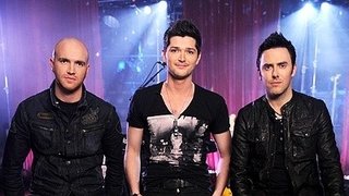 The Script