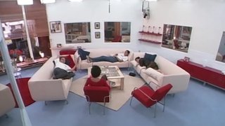 Episode 14