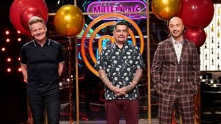 Memory Lane: Mystery Box