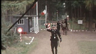 Be The First Kid On Your Block To Rule The World.