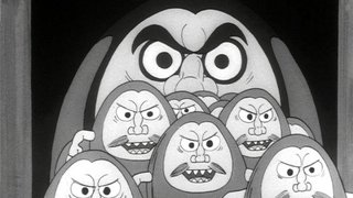 Daruma