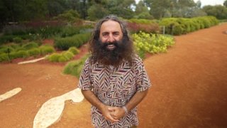Gardening Australia Season 31 2020 The Movie Database Tmdb