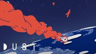 The Lonely Orbit