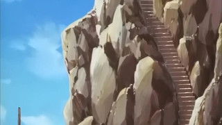 Burn, Island of Terror: The Crimson Pirate Chapter Concludes