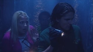 Episode 76