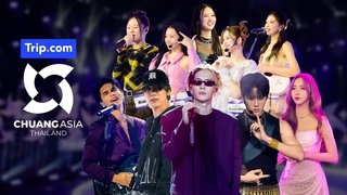Spin Off: First Stage Grouping