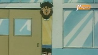 Episode 37