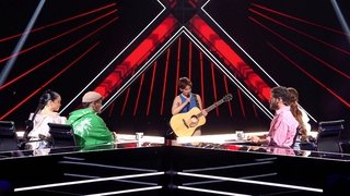 Episode 4