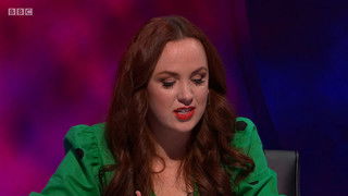 Maisie Adam, Angela Barnes, Ed Gamble, Glenn Moore, Ahir Shah