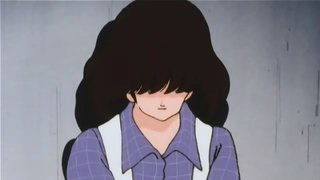 Let`s win Meisei! Koushien is waiting for us!