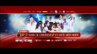 Episode 7