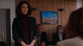 Episode 176