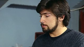 Episode 91
