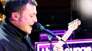 The Maccabees