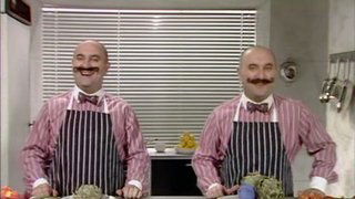 Whistling Calculus for Tax Purposes