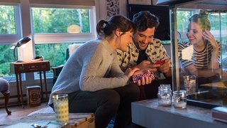 Episode 3