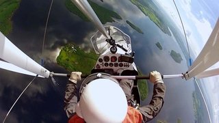 Islands of the Forth: Fortress Islands of the Forth