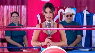 Mundo Nestlé