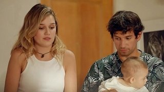 Episode 26