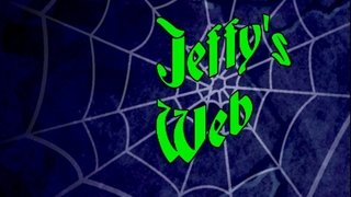 Jeffy's Web