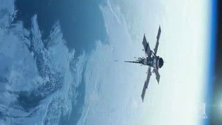 Return to Antarctica