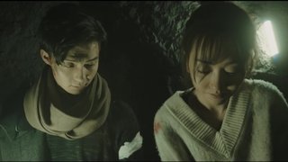 Ancient Legends & Music in the Ruins