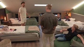 Episode 125