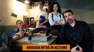 Episode 1