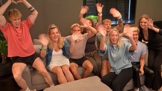 Episode 161