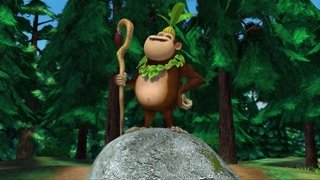 Episode 45