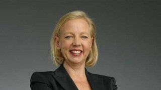 Deborah Meaden's Story