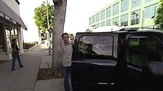 Episode 07