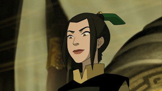 The Crossroads of Destiny