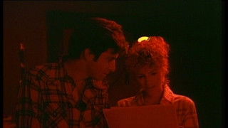 Still Life / The Little People of Killany Woods / The Misfortune Cookie