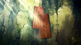 Brothers(Love means responsibility)