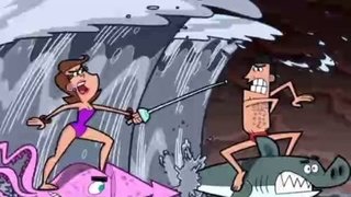 Beach Blanket Bozos