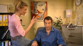 Episode 90