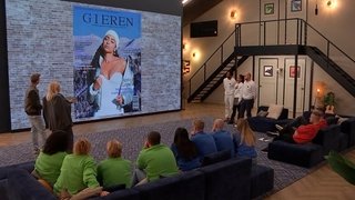 Episode 16