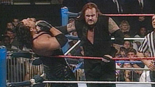 Superstars - Dec 22, 1996